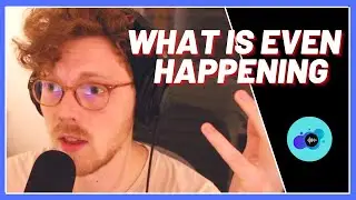Top 5 Production/Recording Mistakes That Everyone Makes (Sometimes Me Too Tbh)