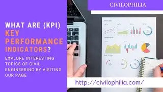 What are Key Performance Indicators (KPIs)? || Civilophilia || Promo