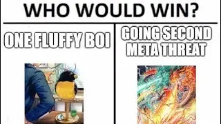 MASTER 1 DRYTRON VS TENPAI | January 2025 [Master Duel]