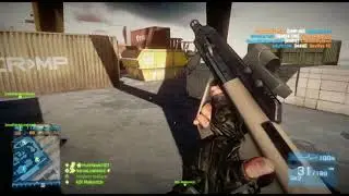 BF3 TDM Canals AEK (124-23)
