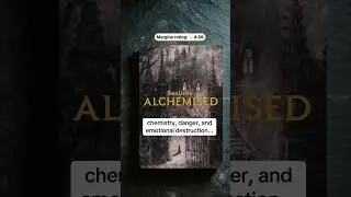 Stuff your kindle with all of these books #romantasy #BookTok #BookRecommendations #margins #aa5zj