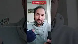 PTA TAX NEW UPDATE SAMSUNG GALAXY SERIES #pakistan #pta #Tax#viral#Page#love #pageforyou #youtube 
