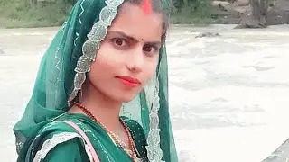 Priti Shorts is live राधे राधे राधे 