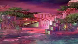 [FREE] intrstxller x playboi carti x frank ocean type beat 