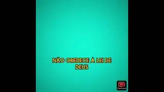 M&uacute;sica.lavado e remido cantora Beth ramalho 