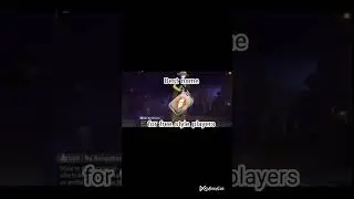 Best free style name 🔥 #freefire #name #freestyle #shorts