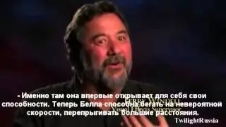 BTS BDP2 (русские субтитры)