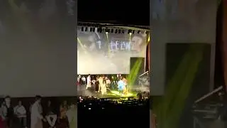 #*TEENZ*  Movie Audio Launch#Shorts#Trending#Viralvideo