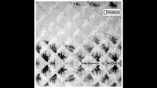 Philipp Quehenberger - Hindsight (MSR16)