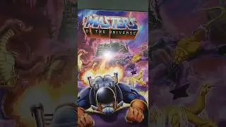 motu origins dragstor
