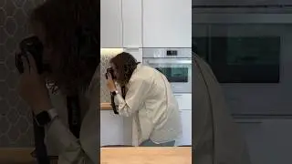 Так и снимаем! *екса не будет!)))