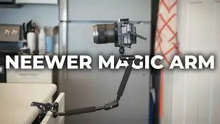 This $35 Filmmaking Gear Instantly Upgrades Your Videos