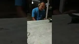 Perum muaralabuh