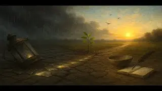 238   Tzav Negative Impact Positive Lesson 210316