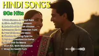 HINDL SONGS Dream music 🎵🎶 songs beautiful and love 😗