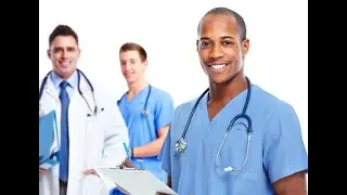 Protect Your Vascular Health With Mobile Vascular Screening and Early PAD Detection Services