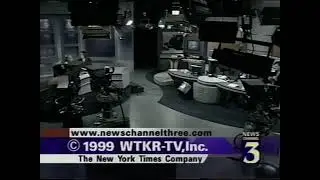 WTKR close 1999