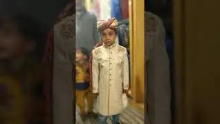 HANAN HANAN