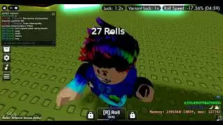 playing corps rng with the owner corp