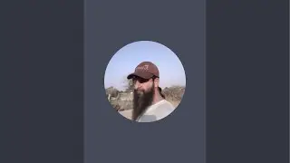 بدأت قناة 