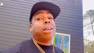 Daz Dillinger Goes Off Music Industry & Gives Knowledge Of Self  Of The 2026 Independent Music Game