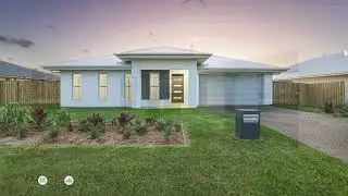 OPEN HOME - 02/03/2024