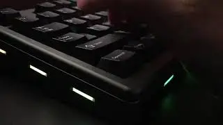 TX87v2