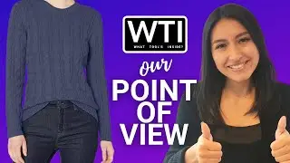 Our Point of View on Amazon Essentials Long Sleeve Sweaters