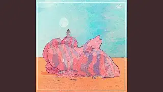 The Calm Place