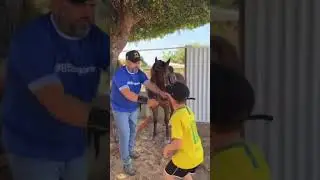 Quando o zero corta todo mundo &eacute; assim.😂🤠👍🏽✅shorts