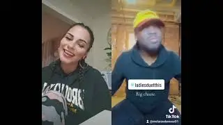 #duetwithme #Mel#Jjdancer#tiktokviral