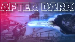 After Dark | Apex Legends Montage