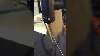Kassow Robots - Precision and accuracy