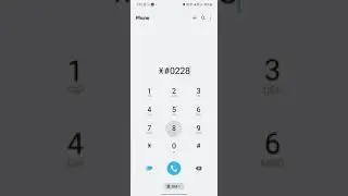 secret code || mobile battery secret code 2022#short #viralshorts