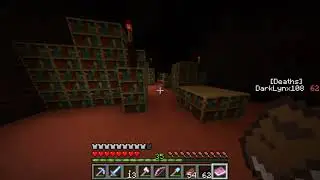 Minecraft - Ragecraft 2: Insomnia Part 48