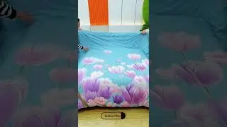Ultra Soft Bed Sheets You&rsquo;ll Never Want to Leave