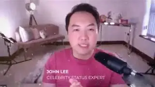 100x Digital Class by Vince Tan & 16 World's Top Digital Marketer.