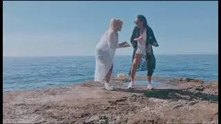 SONRÍELE  ZUMBA - DADDY YANKEE @zumbafortunadubrovnik