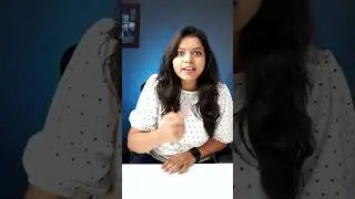 Best Celling Fan - BLDC vs Normal Fans #shorts #telugu #fans #india #womenintech