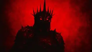 DARK Aggressive Type Beat 