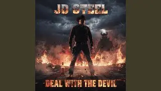 Deal With The Devil