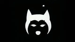 Huskypup Film Productions/International Films Marketing (France) Logo History 1979-1983