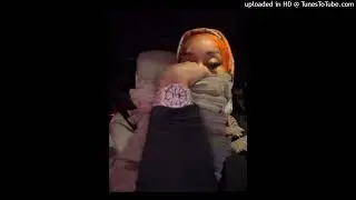 (free) Stunna Girl Type Beat - 