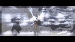 RSMV Editing Practice (Pray For Plagues - Bring Me The Horizon)