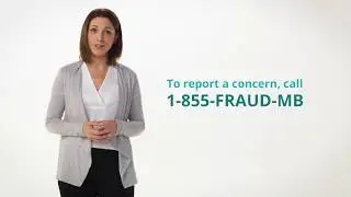 Tips to avoid Financial Fraud - MoneySmart Manitoba