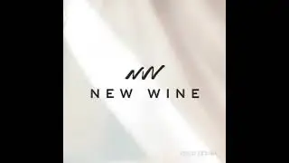 Por Siempre Gracias- New Wine 2025 (Santa Cena)
