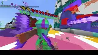 Eggwars Mega Clutch Tutorial!