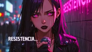 💜 
