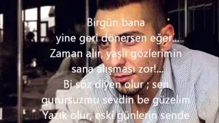 Ferman & Cemilter - Yalan olur 2012 +Sarki s&ouml;z&uuml;