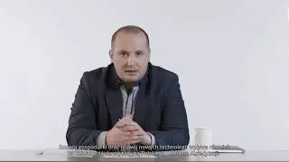 Eksperci PCA odpowiadają na pytania o akredytację